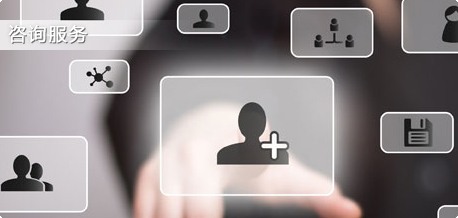 ��ԃ����(w��)