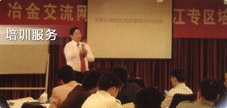 ��Ӗ(x��n)����(w��)