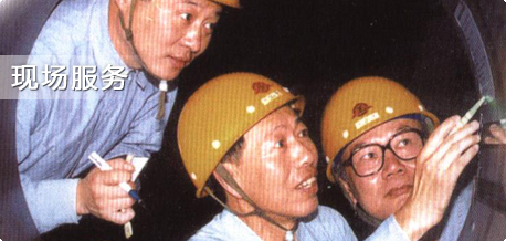 �F(xi��n)��(ch��ng)����(w��)