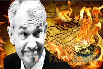 �DƬ�c(di��n)�������´��ڴ��_�鿴