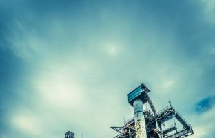 ��䓼��F(tu��n)���|(zh��)���l(f��)չ����֮�a(ch��n)�I(y��)�D(zhu��n)��