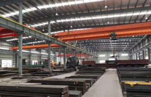 ��ĩ��ɽ��������������������ܼ�����������