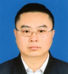 �����(qu��n)