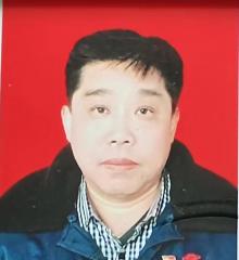 ������(gu��)